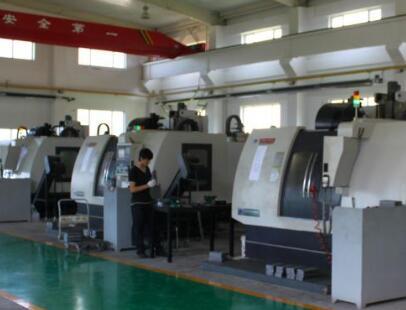 軟件開發(fā)和自動化哪個方向更好